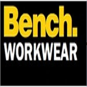 Bench Workwear (UK)